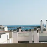 Margaret 托雷维耶哈