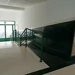 Margaret 托雷维耶哈