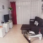 Margaret * 托雷维耶哈