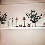 Margaret * 托雷维耶哈