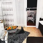 Margaret 托雷维耶哈