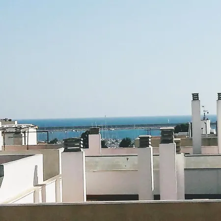 Margaret Torrevieja