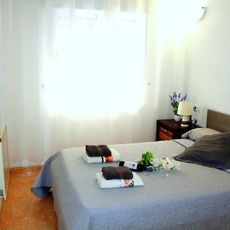 Apartment Margaret