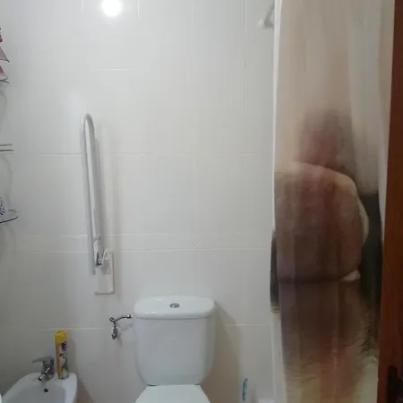 Margaret Apartment Torrevieja